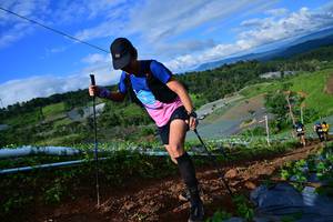 BIB: 8006
                            <button type="button" onclick="openModal(13381773)" class="btn btn-primary btn-sm float-right btn-popup" data-toggle="modal" data-target=".modal-high-quality">
                        <i class="fas fa-shopping-cart"></i> Add to Cart
                    </button>
                                            <button type="button" onclick="isThisMe(13381773, true)" class="btn btn-success btn-sm float-right btn-popup btn-isme hidden" data-toggle="tooltip" data-placement="bottom" title="นี่คือรูปของคุณใช่ไหม คลิกที่นี่เพื่อเอาเข้าอัลบั้ม">
                        <i class="fas fa-plus"></i> Add to album
                    </button>
                    <button type="button" onclick="isThisMe(13381773, false)" class="btn btn-warning btn-sm float-right btn-popup btn-isnotme hidden">
                        <i class="fas fa-ban"></i> Remove from album
                    </button>